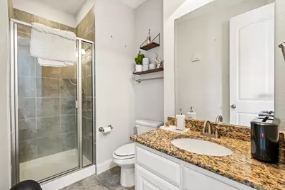 3604 Bankside, The Colony, TX 75056 - Photo 22