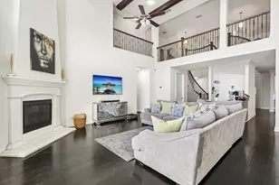 3604 Bankside, The Colony, TX 75056 - Photo 8