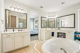 3604 Bankside, The Colony, TX 75056 - Photo 26
