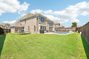 3604 Bankside, The Colony, TX 75056 - Photo 38