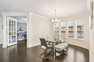 3604 Bankside, The Colony, TX 75056 - Photo 18