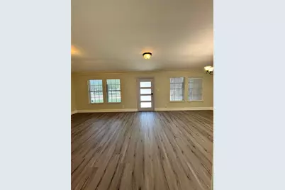 5028 Coral Cove, Denton, TX 76210 - Photo 26