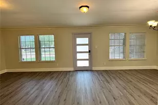 5028 Coral Cove, Denton, TX 76210 - Photo 26