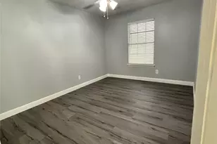 5028 Coral Cove, Denton, TX 76210 - Photo 12