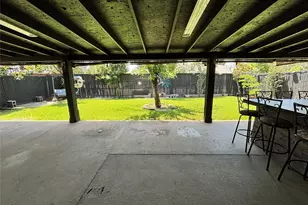 5028 Coral Cove, Denton, TX 76210 - Photo 38
