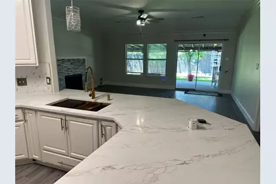 5028 Coral Cove, Denton, TX 76210 - Photo 2