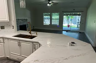 5028 Coral Cove, Denton, TX 76210 - Photo 2