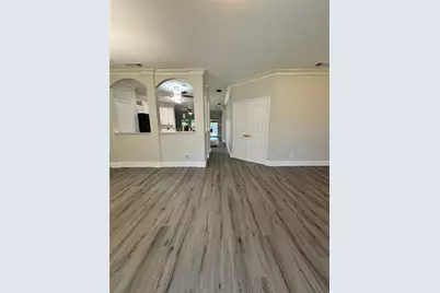 5028 Coral Cove, Denton, TX 76210 - Photo 30