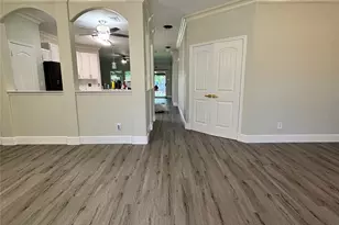 5028 Coral Cove, Denton, TX 76210 - Photo 30