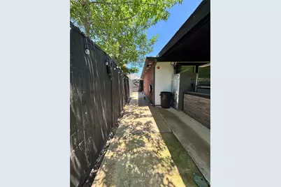 5028 Coral Cove, Denton, TX 76210 - Photo 32