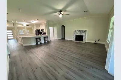 5028 Coral Cove, Denton, TX 76210 - Photo 8