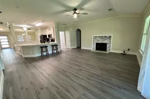 5028 Coral Cove, Denton, TX 76210 - Photo 8
