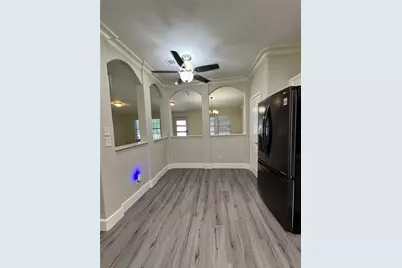 5028 Coral Cove, Denton, TX 76210 - Photo 14