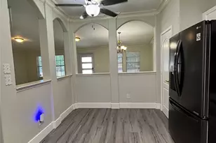 5028 Coral Cove, Denton, TX 76210 - Photo 14