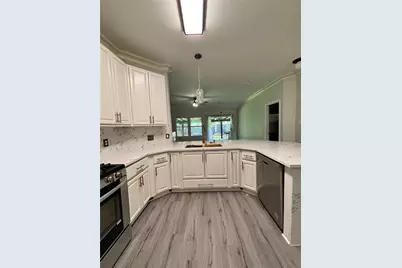 5028 Coral Cove, Denton, TX 76210 - Photo 6