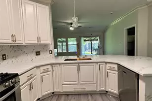 5028 Coral Cove, Denton, TX 76210 - Photo 6