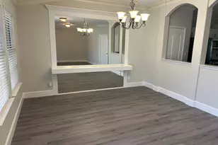 5028 Coral Cove, Denton, TX 76210 - Photo 18