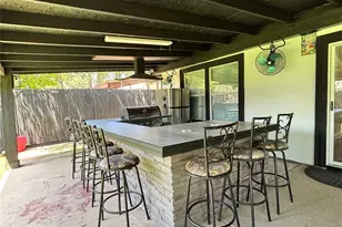 5028 Coral Cove, Denton, TX 76210 - Photo 36