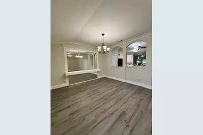 5028 Coral Cove, Denton, TX 76210 - Photo 22