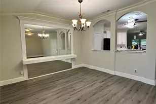5028 Coral Cove, Denton, TX 76210 - Photo 22