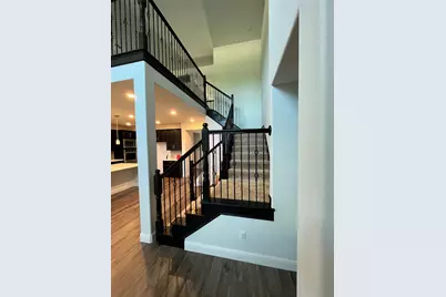 [Address not provided], Irving, TX 75062 - Photo 2
