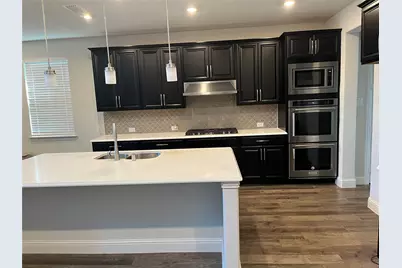 [Address not provided], Irving, TX 75062 - Photo 4