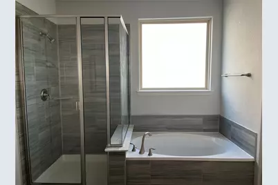 [Address not provided], Irving, TX 75062 - Photo 6