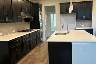 [Address not provided], Irving, TX 75062 - Photo 4
