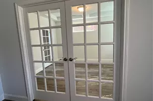 [Address not provided], Irving, TX 75062 - Photo 2