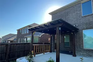 [Address not provided], Irving, TX 75062 - Photo 8