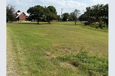 Tbd Cr 1539, Morgan, TX 76671 - Photo 4