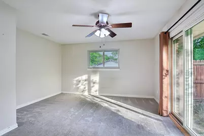 305 Cockrell Hill Road, Ovilla, TX 75154 - Photo 24