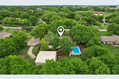 305 Cockrell Hill Road, Ovilla, TX 75154 - Photo 2