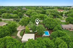 305 Cockrell Hill Rd, Ovilla, TX 75154 - Photo 2