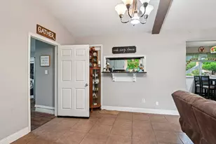 305 Cockrell Hill Rd, Ovilla, TX 75154 - Photo 14