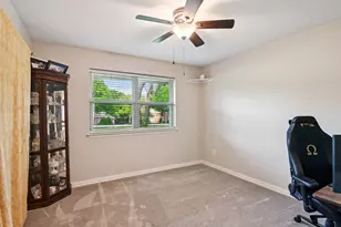 305 Cockrell Hill Rd, Ovilla, TX 75154 - Photo 22