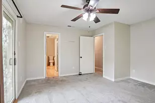 305 Cockrell Hill Rd, Ovilla, TX 75154 - Photo 24