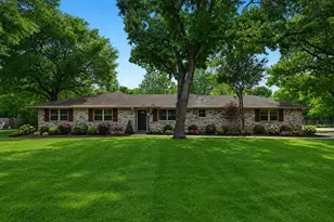 305 Cockrell Hill Rd, Ovilla, TX 75154 - Photo 1