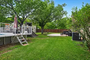 305 Cockrell Hill Rd, Ovilla, TX 75154 - Photo 36