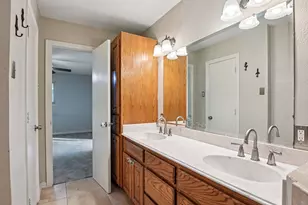 305 Cockrell Hill Rd, Ovilla, TX 75154 - Photo 26