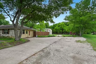 305 Cockrell Hill Rd, Ovilla, TX 75154 - Photo 4