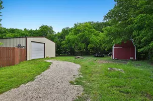 305 Cockrell Hill Rd, Ovilla, TX 75154 - Photo 34