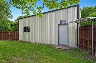305 Cockrell Hill Rd, Ovilla, TX 75154 - Photo 36