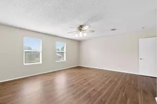 3104 Westview Dr, McKinney, TX 75070 - Photo 14