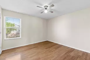 3104 Westview Dr, McKinney, TX 75070 - Photo 18