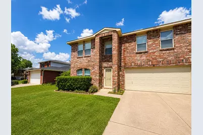 3104 Westview Drive, McKinney, TX 75070 - Photo 1