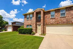 3104 Westview Dr, McKinney, TX 75070 - Photo 1
