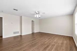 3104 Westview Dr, McKinney, TX 75070 - Photo 12