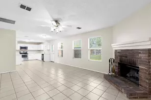 3104 Westview Dr, McKinney, TX 75070 - Photo 8
