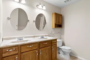 3104 Westview Dr, McKinney, TX 75070 - Photo 16